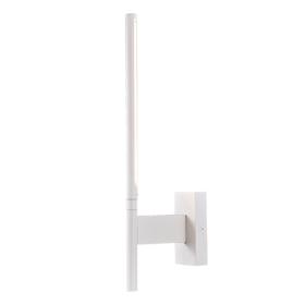 Torch Table Lamps Mantra Fusion Modern Table Lamps Torch Table Lamps Mantra Fusion Modern Table Lamps